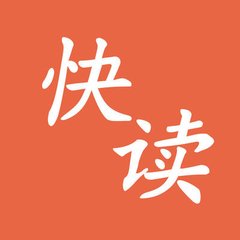 华体汇APP官方官网